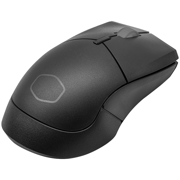 Cooler Master MM311 Wireless Gaming Maus - schwarz