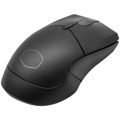 Cooler Master MM311 Wireless Gaming Maus - schwarz