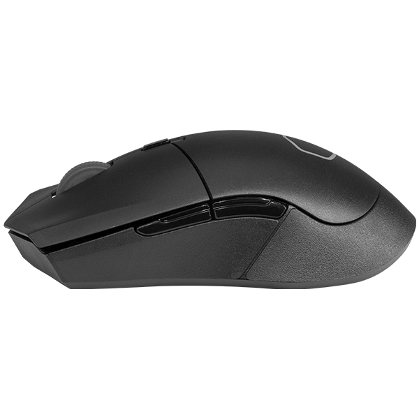 Cooler Master MM311 Wireless Gaming Maus - schwarz