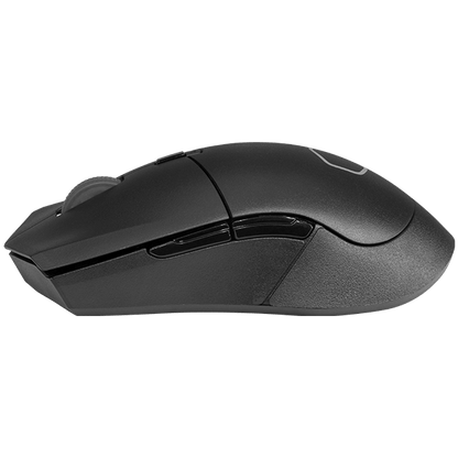 Cooler Master MM311 Wireless Gaming Maus - schwarz