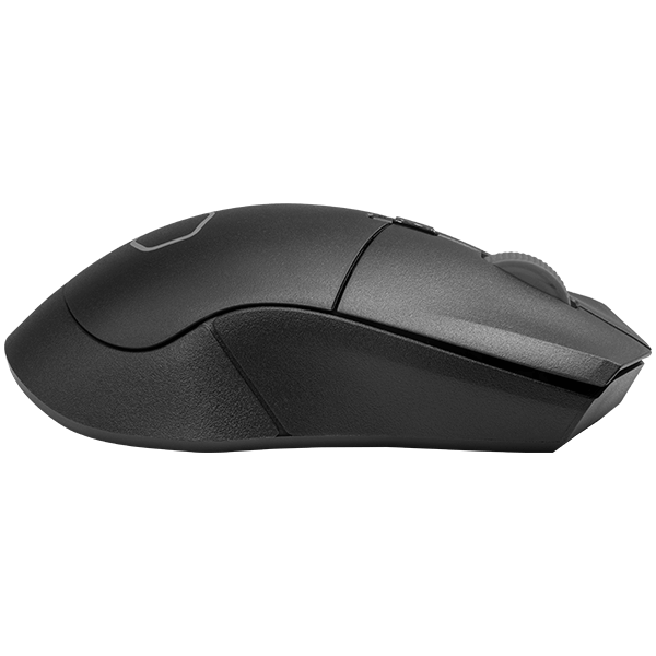 Cooler Master MM311 Wireless Gaming Maus - schwarz