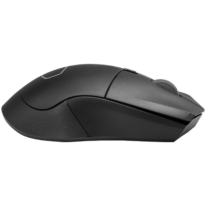 Cooler Master MM311 Wireless Gaming Maus - schwarz