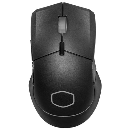 Cooler Master MM311 Wireless Gaming Maus - schwarz