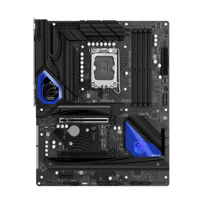 Asrock Z790 PG Riptide Intel Z790 LGA 1700 ATX