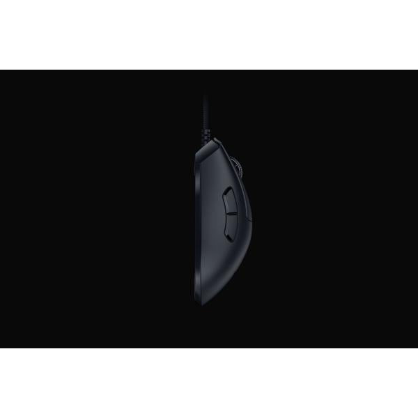 Razer DeathAdder V3 Gaming Maus