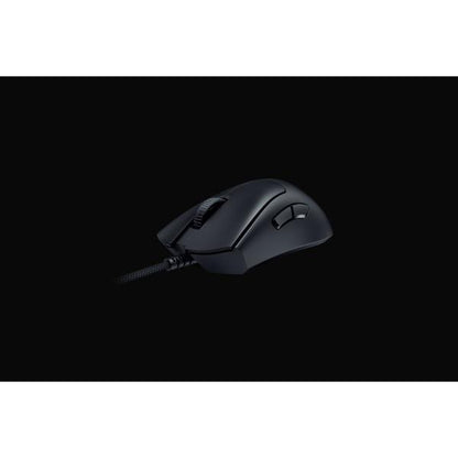 Razer DeathAdder V3 Gaming Maus