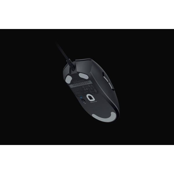 Razer DeathAdder V3 Gaming Maus