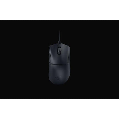 Razer DeathAdder V3 Gaming Maus