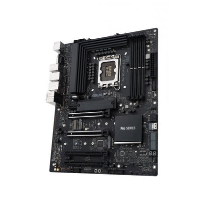 ASUS PRO WS W680-ACE LGA 1700 ATX