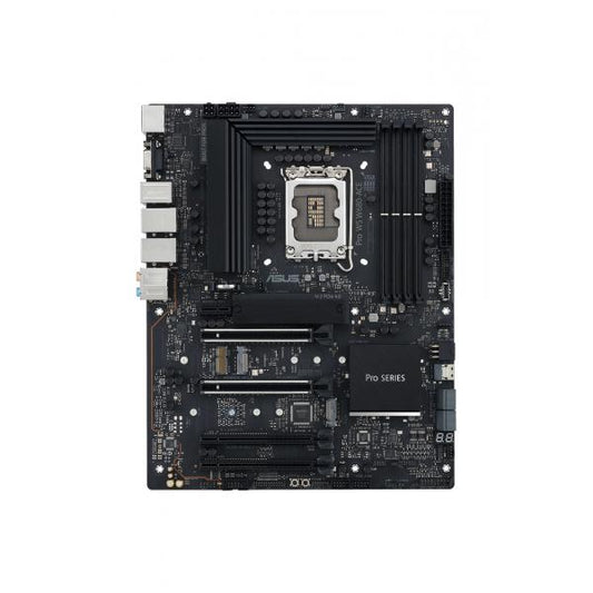 ASUS PRO WS W680-ACE LGA 1700 ATX