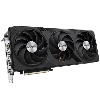 Gigabyte Radeon RX 7900 XTX GAMING OC 24G AMD 24 GB GDDR6