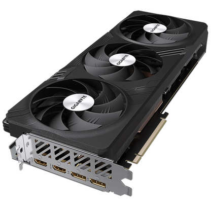 Gigabyte Radeon RX 7900 XTX GAMING OC 24G AMD 24 GB GDDR6