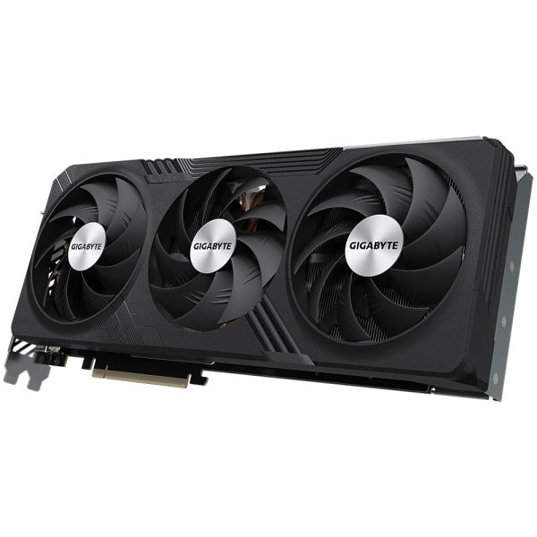 Gigabyte Radeon RX 7900 XTX GAMING OC 24G AMD 24 GB GDDR6