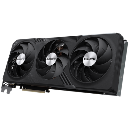 Gigabyte Radeon RX 7900 XTX GAMING OC 24G AMD 24 GB GDDR6