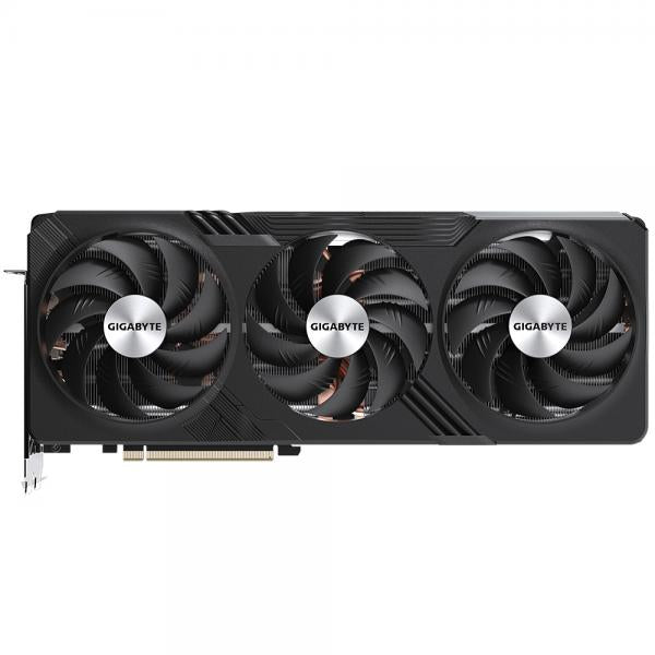 Gigabyte Radeon RX 7900 XTX GAMING OC 24G AMD 24 GB GDDR6