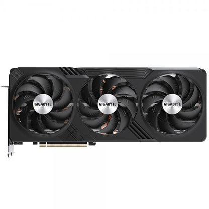 Gigabyte Radeon RX 7900 XT GAMING OC 20G AMD 20 GB GDDR6