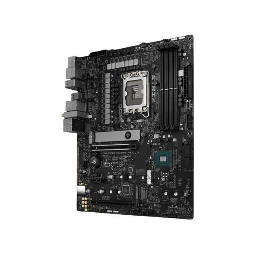 ASUS ROG STRIX Z790-H Intel Z790 LGA 1700 ATX