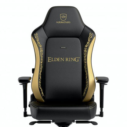 noblechairs HERO Gaming Stuhl - Elden Ring Edition