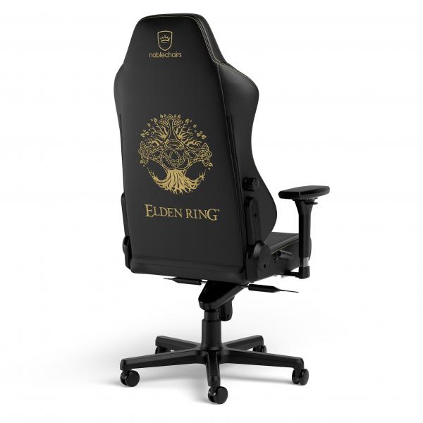 noblechairs HERO Gaming Stuhl - Elden Ring Edition