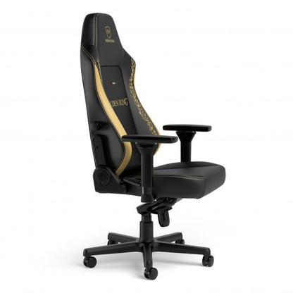 noblechairs HERO Gaming Stuhl - Elden Ring Edition