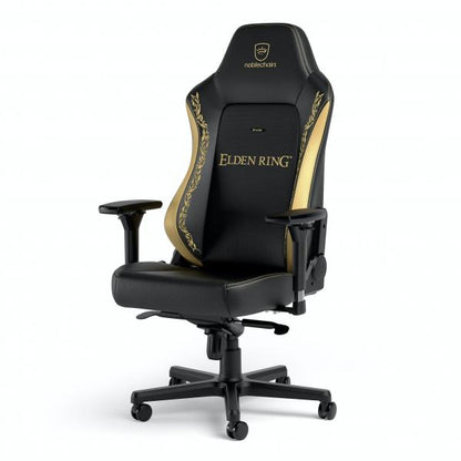 noblechairs HERO Gaming Stuhl - Elden Ring Edition