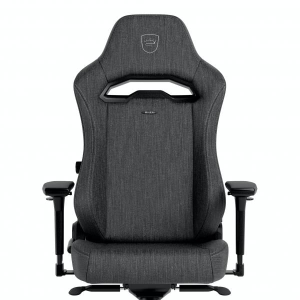 noblechairs HERO ST TX Gaming Chair - Anthracite