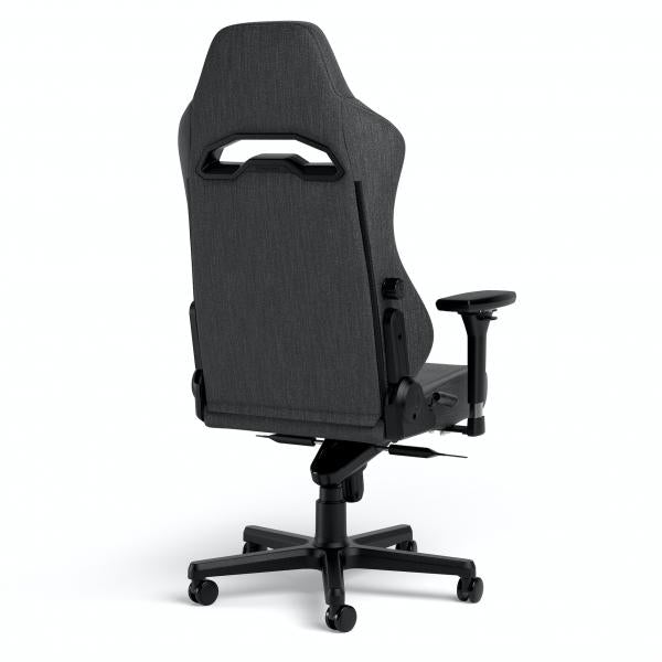 noblechairs HERO ST TX Gaming Chair - Anthracite