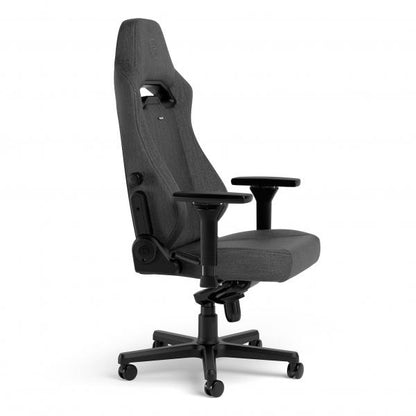 noblechairs HERO ST TX Gaming Chair - Anthracite