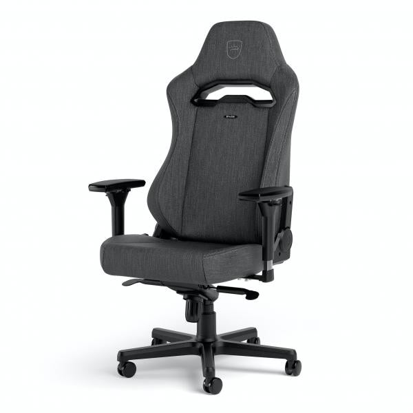 noblechairs HERO ST TX Gaming Chair - Anthracite