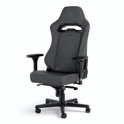 noblechairs HERO ST TX Gaming Chair - Anthracite