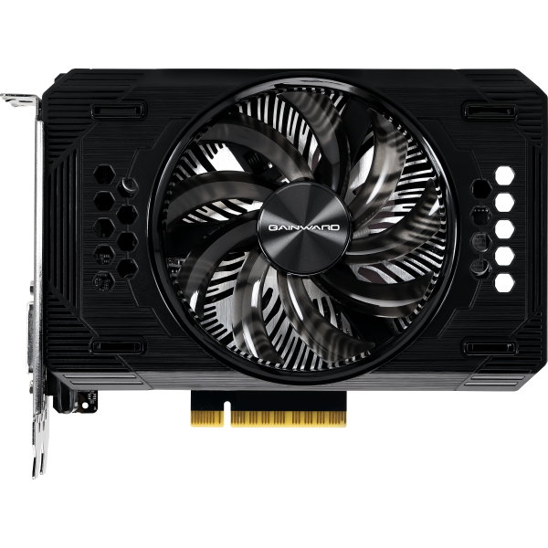 Gainward GeForce RTX 3050 PEGASUS NVIDIA 8 GB GDDR6