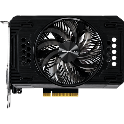 Gainward GeForce RTX 3050 PEGASUS NVIDIA 8 GB GDDR6