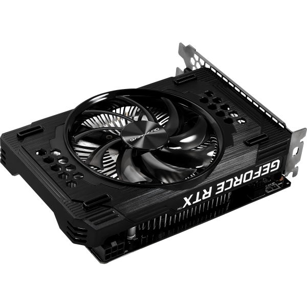 Gainward GeForce RTX 3050 PEGASUS NVIDIA 8 GB GDDR6