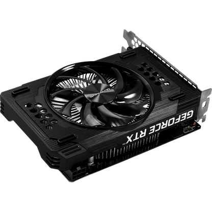 Gainward GeForce RTX 3050 PEGASUS NVIDIA 8 GB GDDR6