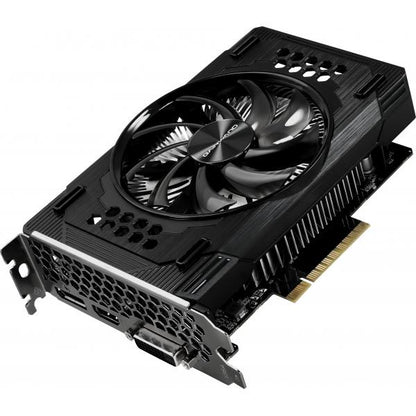 Gainward GeForce RTX 3050 PEGASUS NVIDIA 8 GB GDDR6