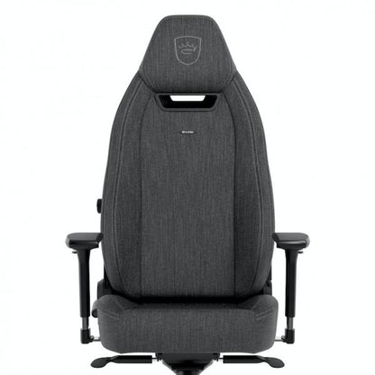 noblechairs LEGEND TX Gaming Chair - anthracite