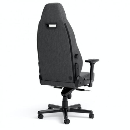 noblechairs LEGEND TX Gaming Chair - anthracite