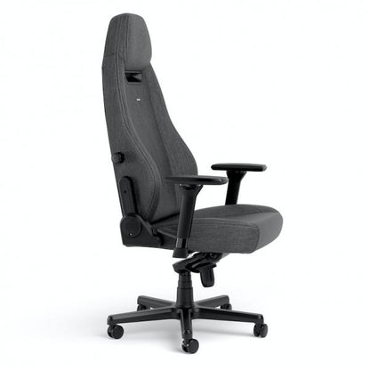 noblechairs LEGEND TX Gaming Chair - anthracite