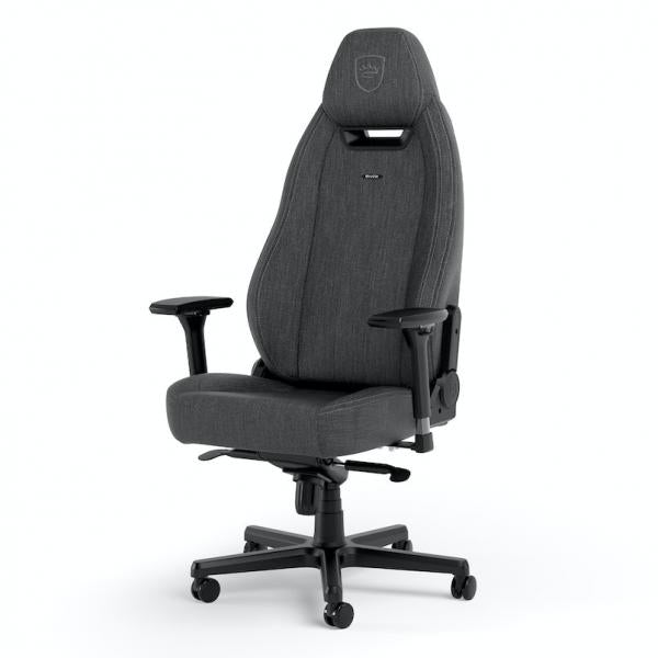 noblechairs LEGEND TX Gaming Chair - anthracite