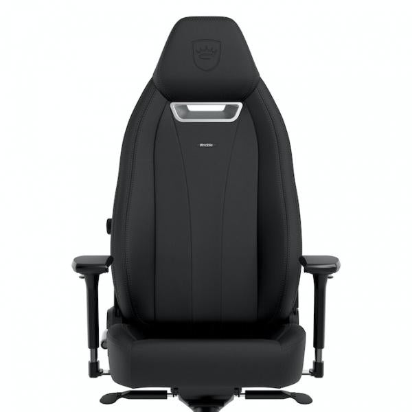 noblechairs LEGEND Gaming Chair - Black Edition