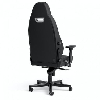 noblechairs LEGEND Gaming Chair - Black Edition