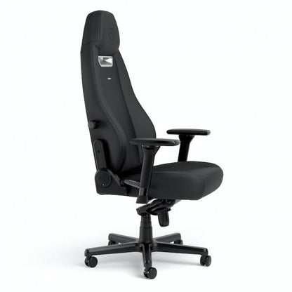 noblechairs LEGEND Gaming Chair - Black Edition