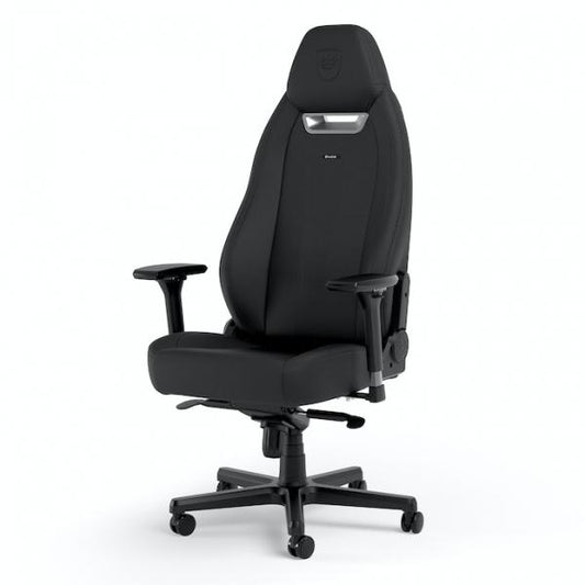 noblechairs LEGEND Gaming Chair - Black Edition