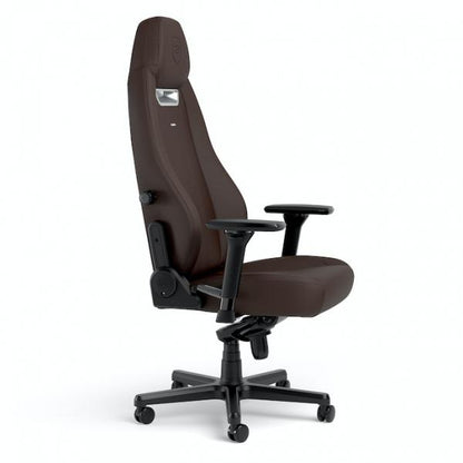 noblechairs LEGEND Gaming Chair - Java Edition