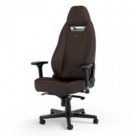 noblechairs LEGEND Gaming Chair - Java Edition