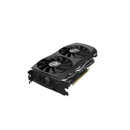 Zotac GeForce RTX 4070 Twin Edge OC NVIDIA 12 GB GDDR6X