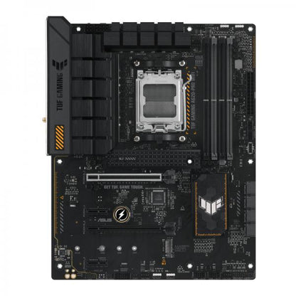 ASUS TUF GAMING A620-PRO WIFI AMD A620 Presa di corrente AM5 ATX