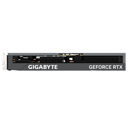 Gigabyte GeForce RTX 4060 Ti EAGLE OC 8G NVIDIA 8 GB GDDR6