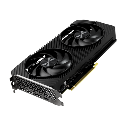 Gainward GeForce RTX 4060 Ti Dual NVIDIA 8 GB GDDR6