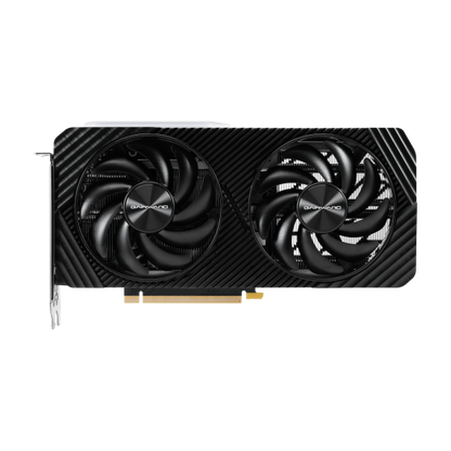 Gainward GeForce RTX 4060 Ti Dual NVIDIA 8 GB GDDR6